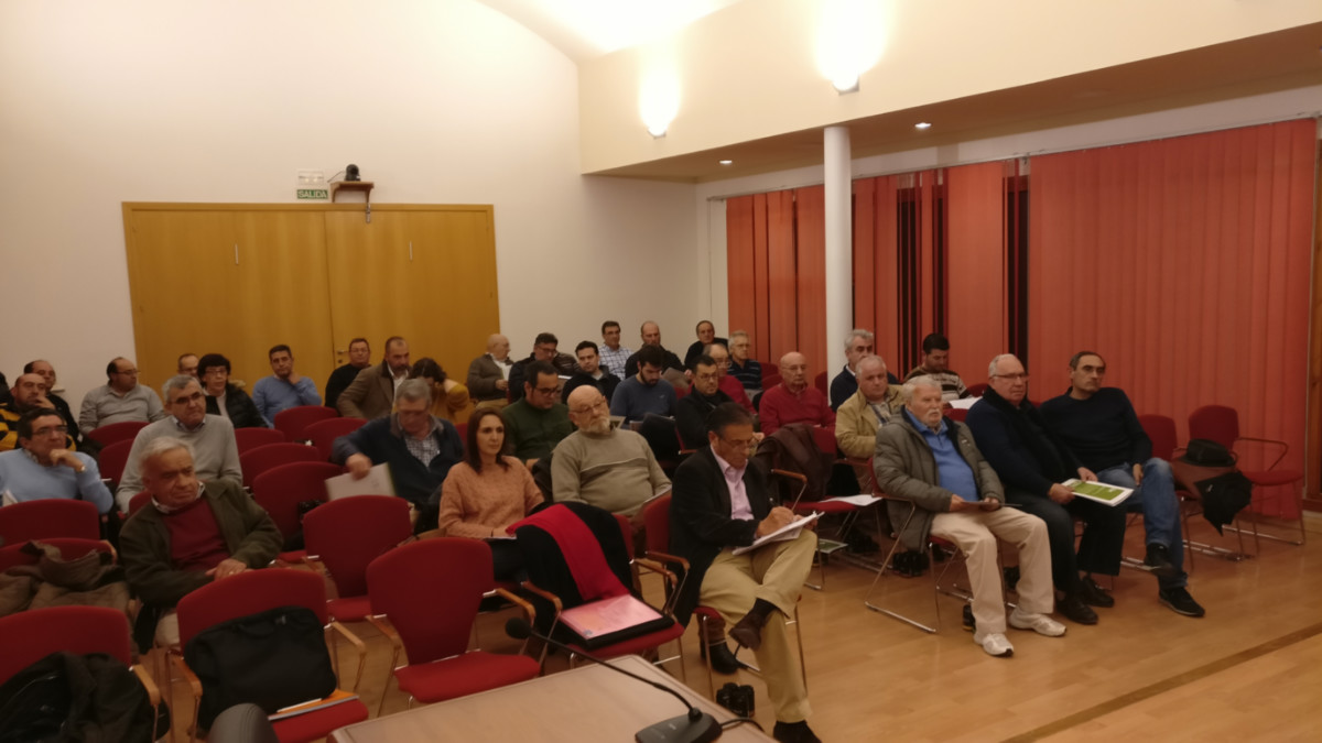 Asamblea GeneralADAC 2018 2 web