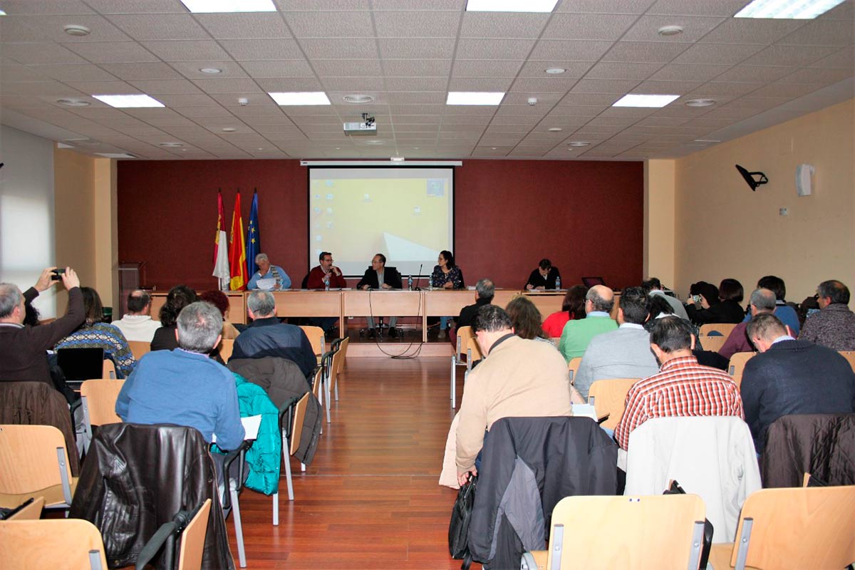 RECAMDERasamblea