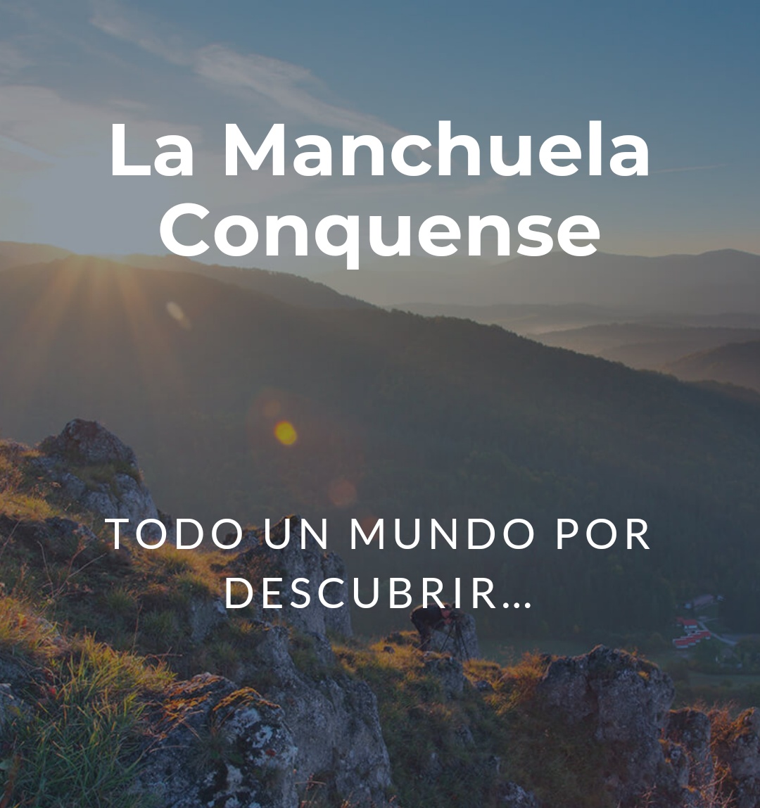 Adiman, ha puesto en valor los atractivos de la comarca de la Manchuela conquense