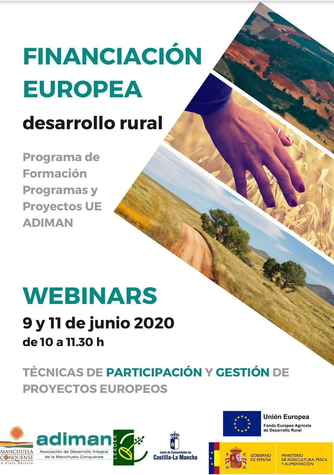 https://www.recamder.es/images/2020/Webinars_Adiman.jpg