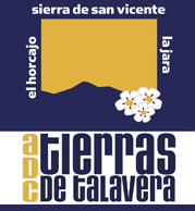 https://www.recamder.es/images/2020/logotipoADC.jpg