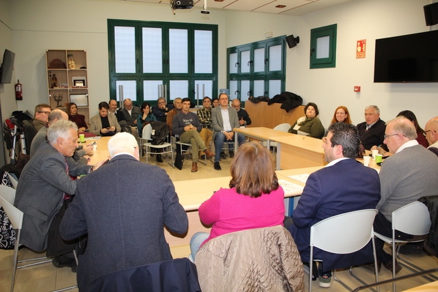6 asamblea 5
