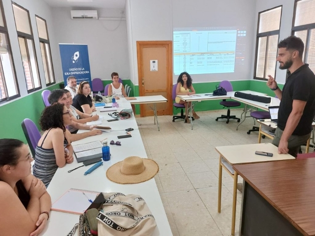 ADECORcursodiseño