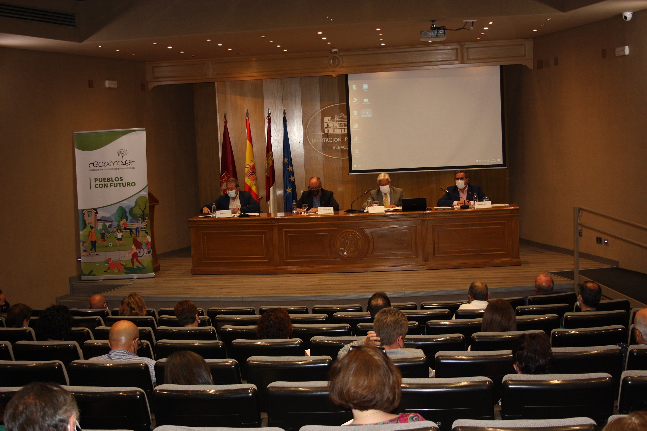 https://www.recamder.es/images/Asamblea_RECAMDER_en_Albacete.jpg