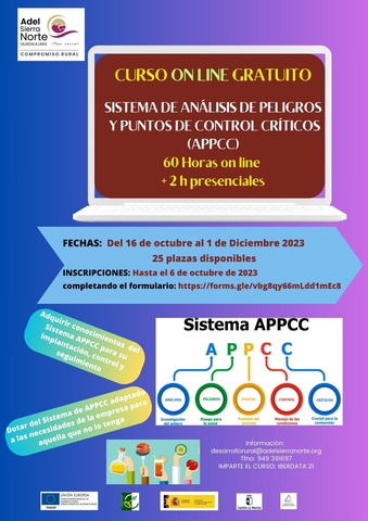 CURSO APPCC 16Oct 23