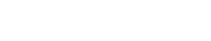 INFÓRMATE - ADHIÉRETE