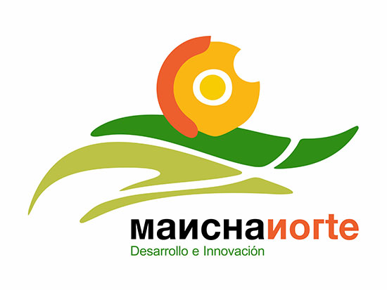 LOGOTIPO-MANCHA-NORTE