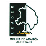 Molina