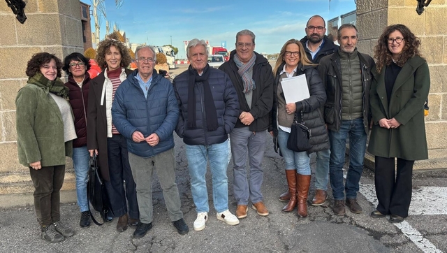 Reunión RECAMDER y GDR Guadalajara5