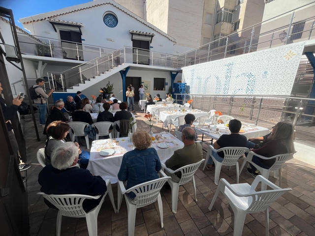 WhatsApp Image 2025 10 30 at 16.09.09