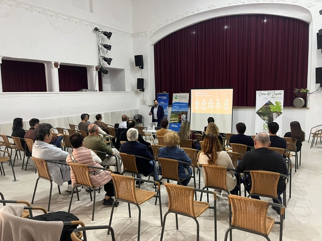 WhatsApp Image 2025 10 30 at 16.09.10