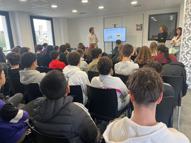 WhatsApp Image 2025 11 13 at 14.13.51 1