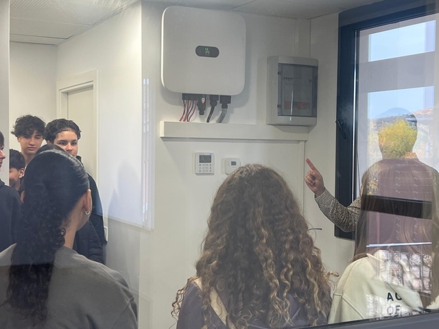 WhatsApp Image 2025 11 13 at 14.13.51 3