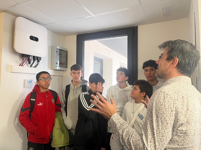 WhatsApp Image 2025 11 13 at 14.13.51 4