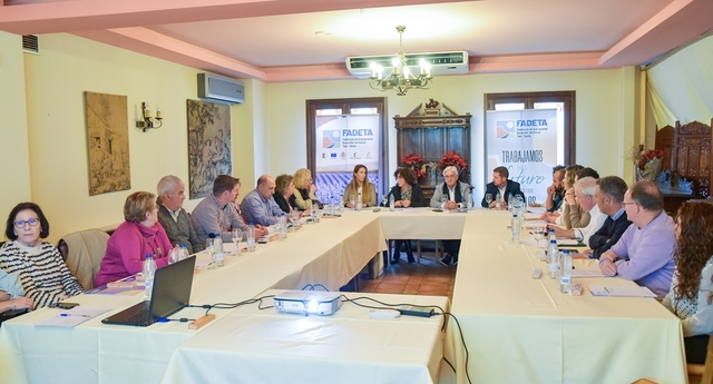 aSAMBLEA