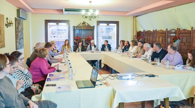 aSAMBLEA 2