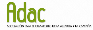 La Asociación para el Desarrollo de la Alcarria y la Campiña (ADAC)
