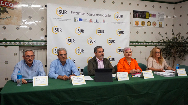 adasur firma loranca 2