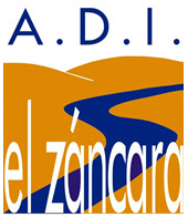 ASOCIACIÓN PARA EL DESARROLLO INTEGRAL ‘El Záncara’ (ADI El ZÁNCARA)