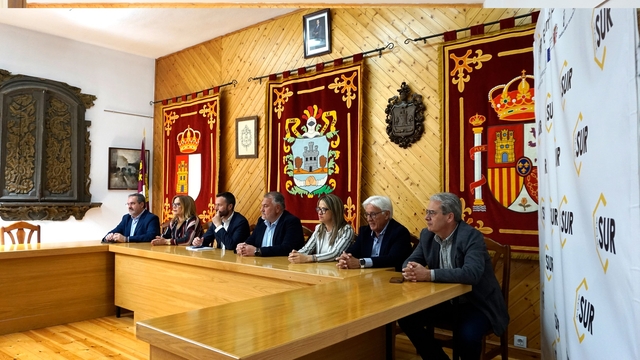 anuncio convocatoria adasur 2