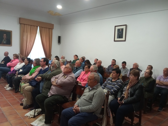 asamblea ceder alcarria conquense público