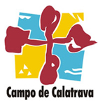 campo de calatrava