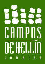 GDR Campos de Hellín