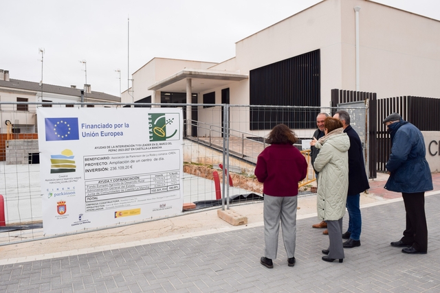 centro de día parkinson la roda 4