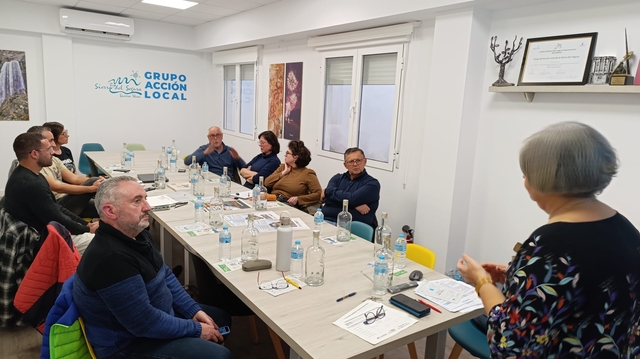 curso emprendimiento con IA 2