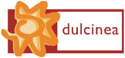 Dulcinea