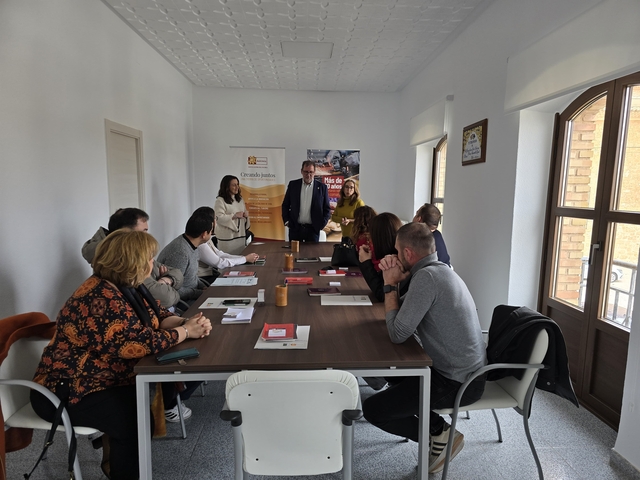 firma contratos emprendedores acto