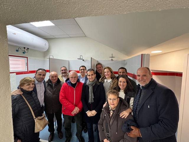 firmavestuariostodos