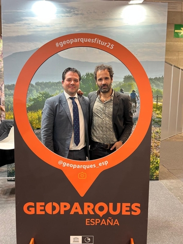 geoparque 2