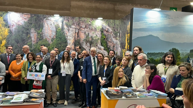 geoparque 5