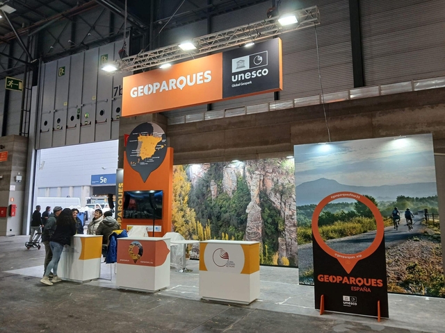 geoparque 6