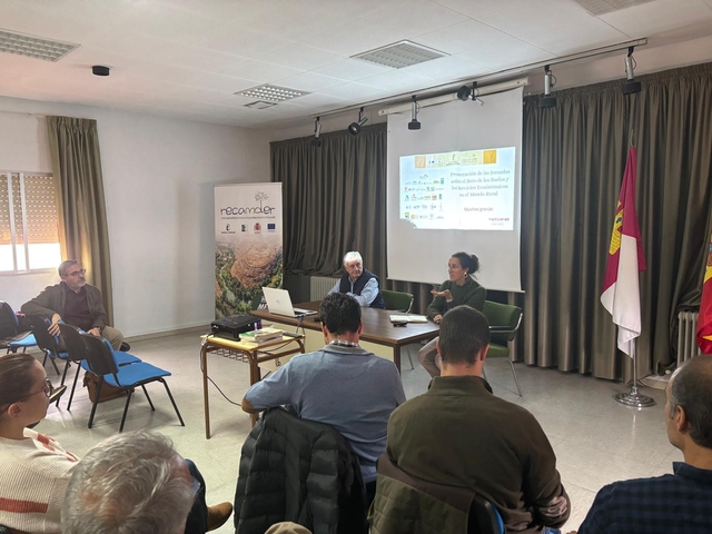 jornada co2 clausura 2