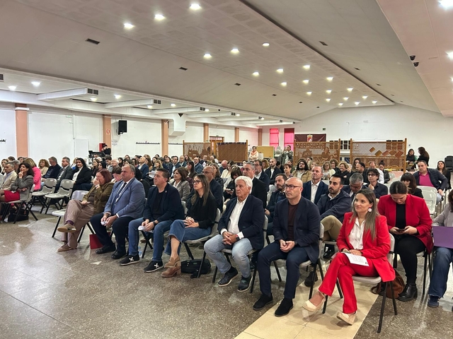 jornada desigualdades público 1