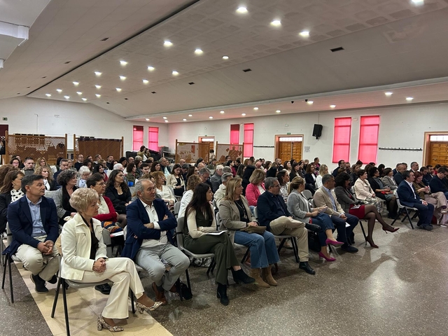 jornada desigualdades público 2