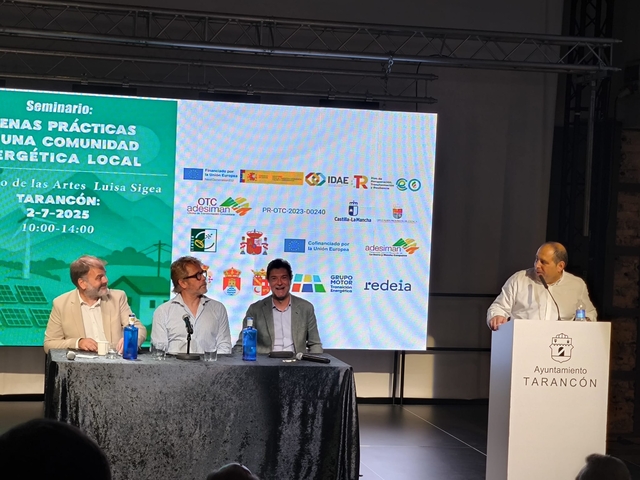 jornada energéticas 2