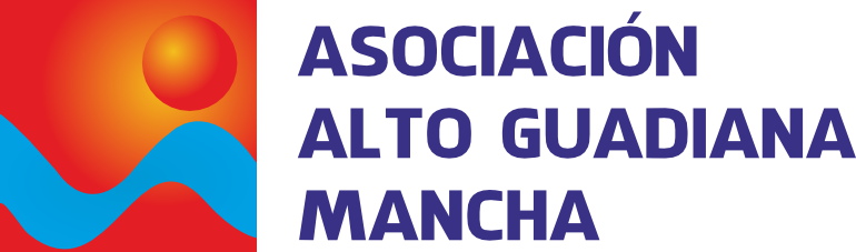 logoAGM