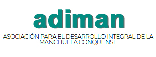 Asociación de Desarrollo Integral de la Manchuela Conquense (ADIMAN)