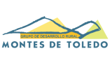 logo gdr sin fondo vectorizado 1