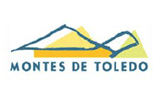 Montes de Toledo