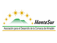 Asociación para el Desarrollo de la Comarca de Almadén MonteSur