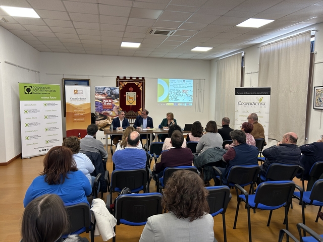 presentación valor social jornada