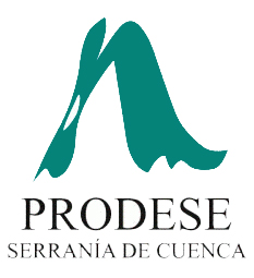 PRODESE