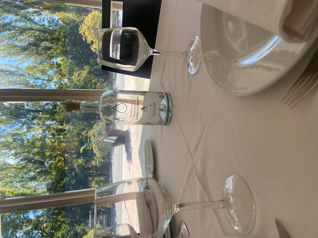 reparto botellas prodese botella en establecimiento