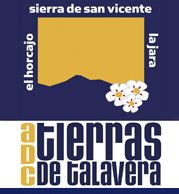 Tierras de Talavera