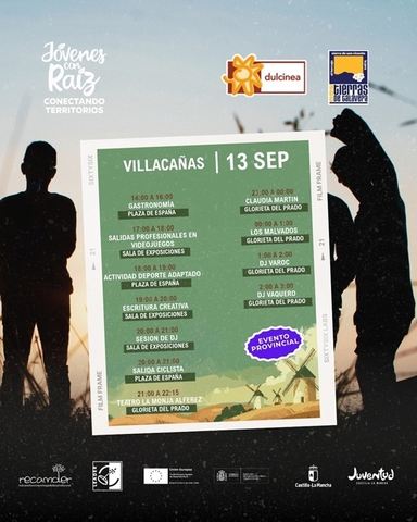 villacañas 2