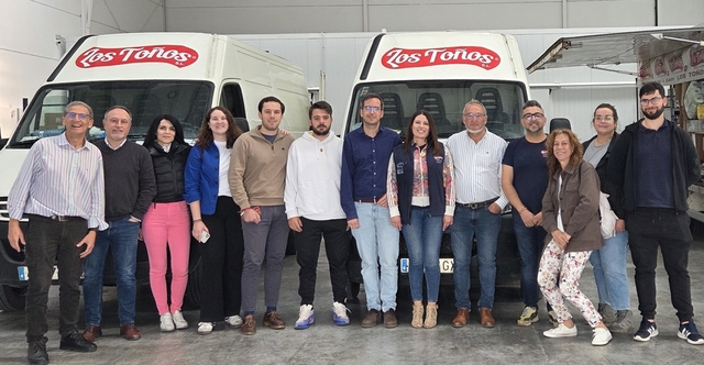 web Visita alumnado UCLM a empresas Mancha Júcar 3
